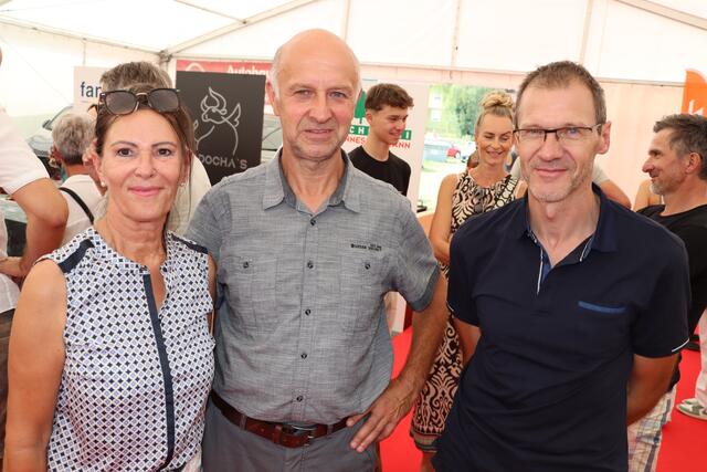 Foto: Christopher Polesnig