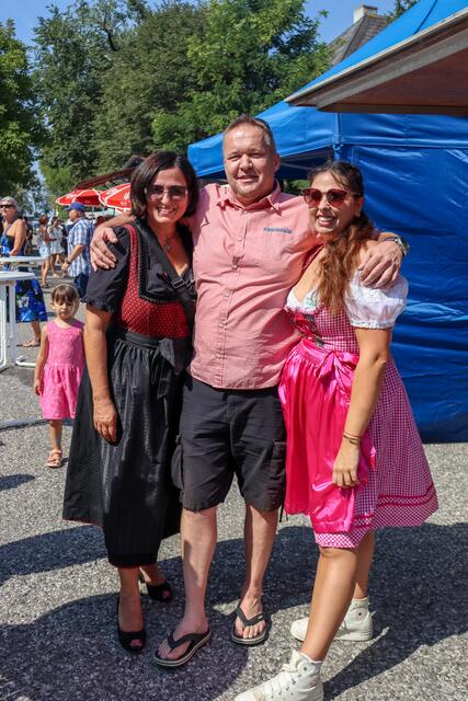 Foto: Alejandra Ortiz