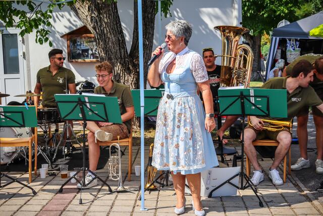 Foto: Alejandra Ortiz