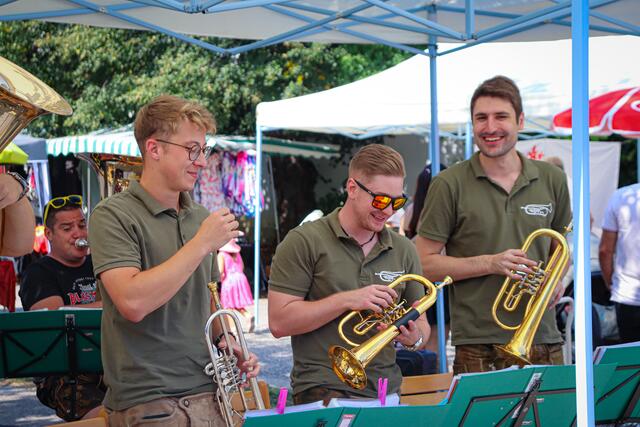 Foto: Alejandra Ortiz