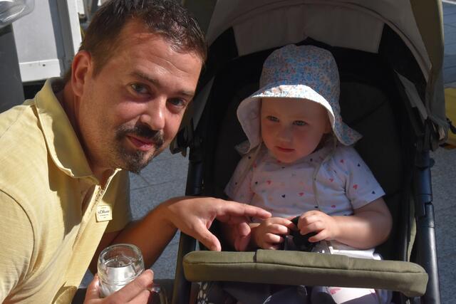 Foto: Alois Braid/zema-medien.de