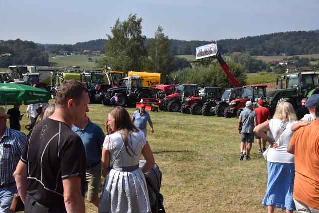 Foto: Alois Braid/zema-medien.de