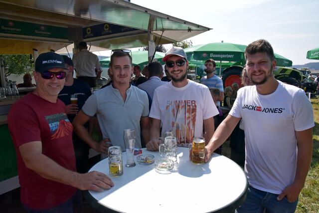 Foto: Alois Braid/zema-medien.de