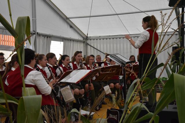 Foto: Alois Braid/zema-medien.de