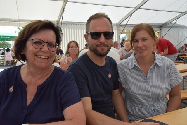 Foto: Alois Braid/zema-medien.de