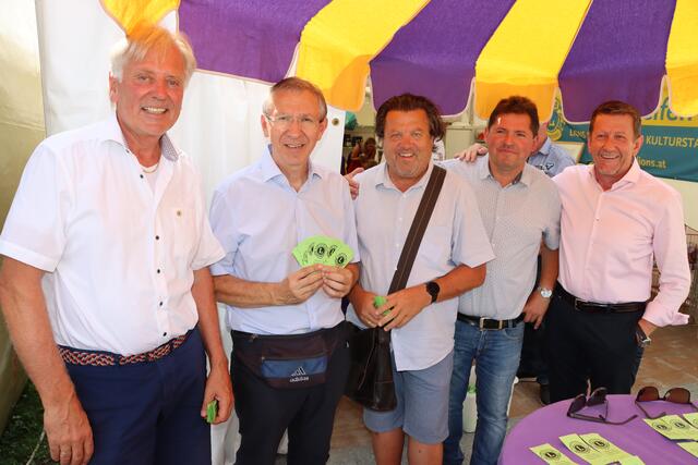 Foto: Christopher Polesnig