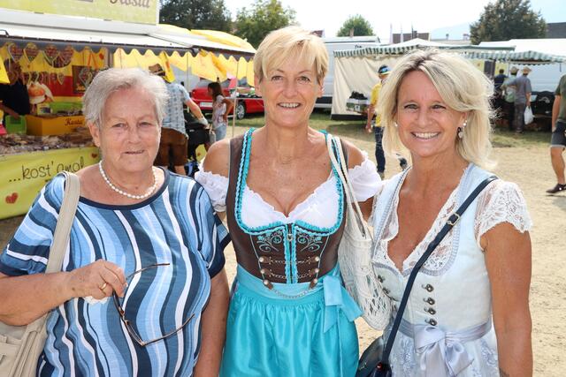 Foto: Christopher Polesnig