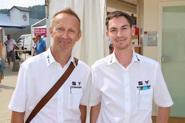 Foto: Christopher Polesnig