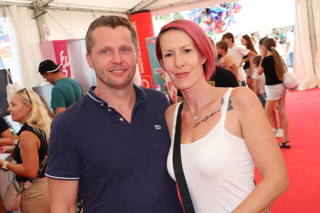 Foto: Christopher Polesnig