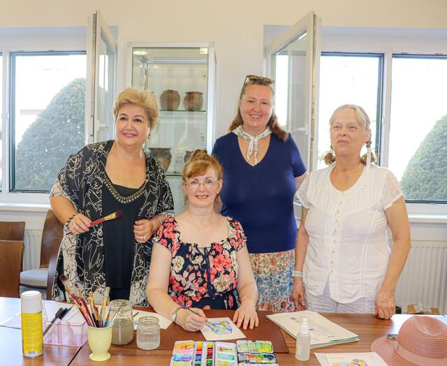 Foto: Alejandra Ortiz