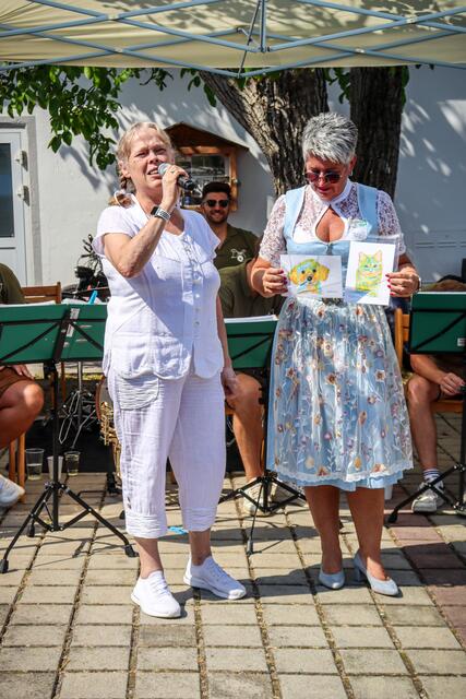 Foto: Alejandra Ortiz