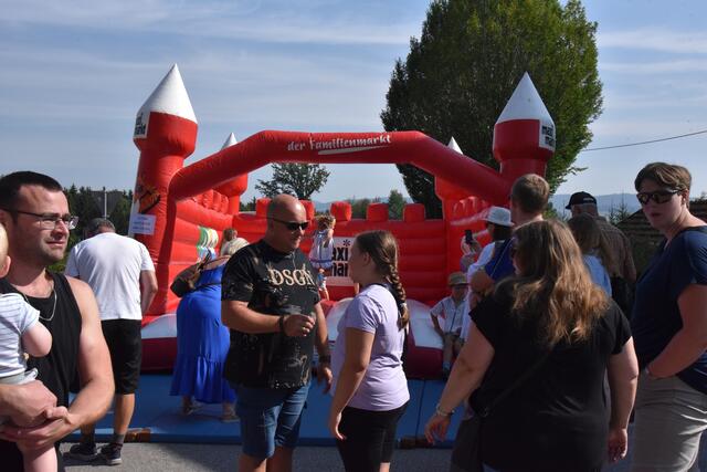 Foto: Alois Braid/zema-medien.de