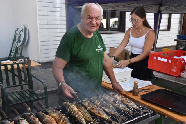 Foto: Alois Braid/zema-medien.de