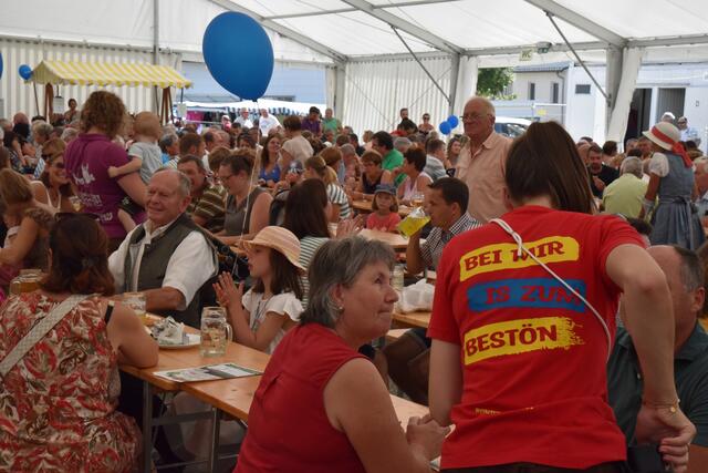 Foto: Alois Braid/zema-medien.de