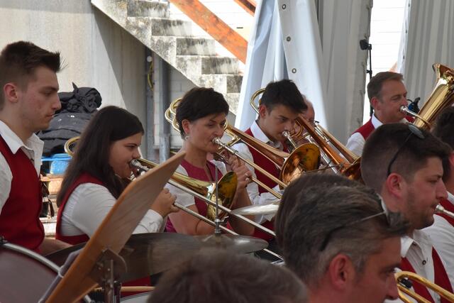 Foto: Alois Braid/zema-medien.de