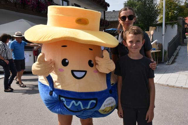 Foto: Alois Braid/zema-medien.de