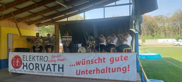 Foto: Katharina Wurm
