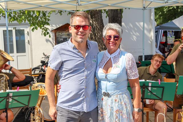 Foto: Alejandra Ortiz