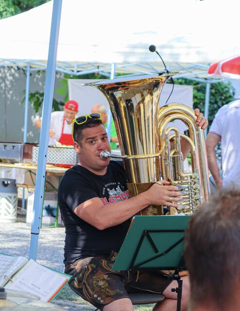 Foto: Alejandra Ortiz