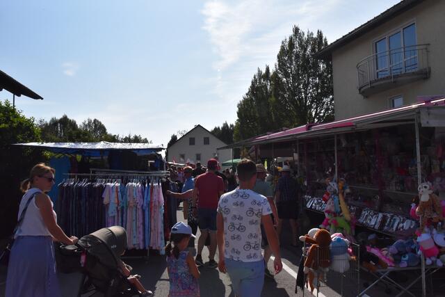 Foto: Alois Braid/zema-medien.de