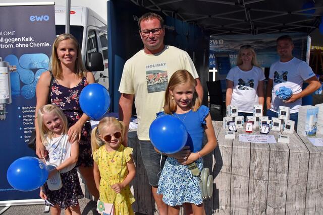 Foto: Alois Braid/zema-medien.de