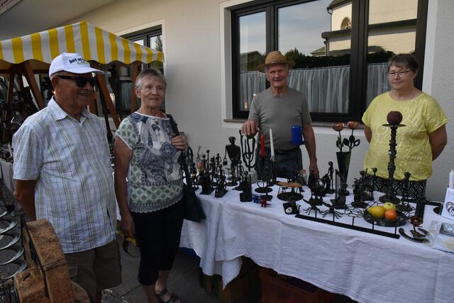 Foto: Alois Braid/zema-medien.de