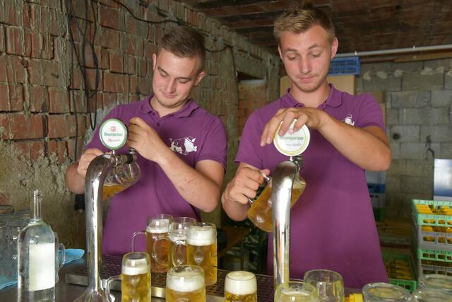 Foto: Alois Braid/zema-medien.de