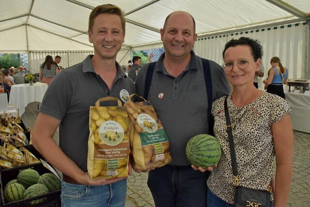 Foto: Alois Braid/zema-medien.de