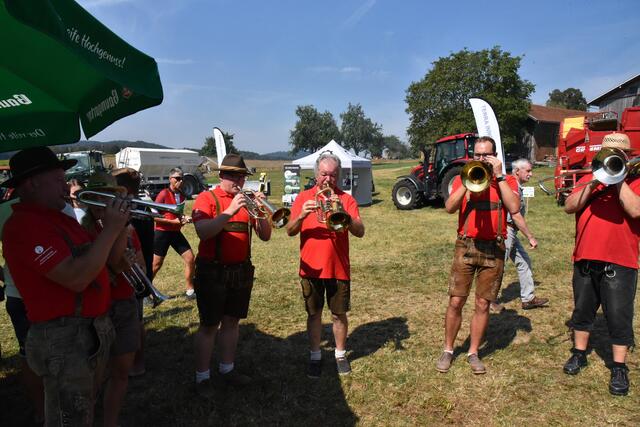 Foto: Alois Braid/zema-medien.de
