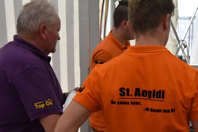 Foto: Alois Braid/zema-medien.de