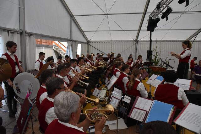 Foto: Alois Braid/zema-medien.de