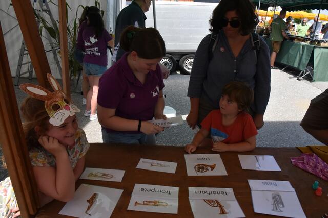 Foto: Alois Braid/zema-medien.de