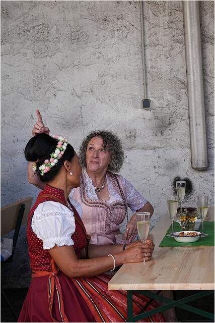 Foto: Erich Staudinger