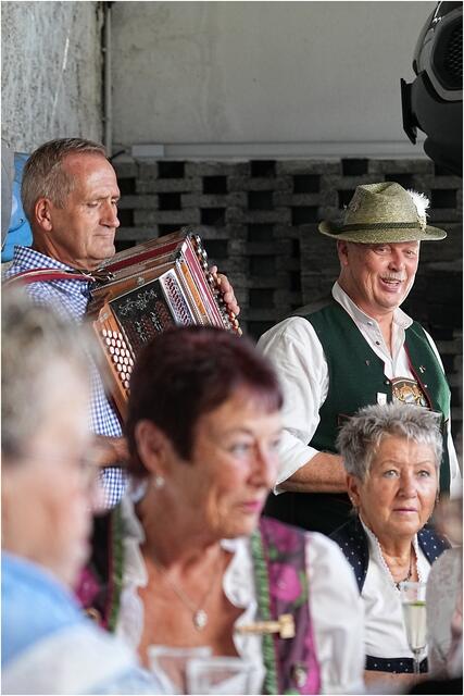 Foto: Erich Staudinger