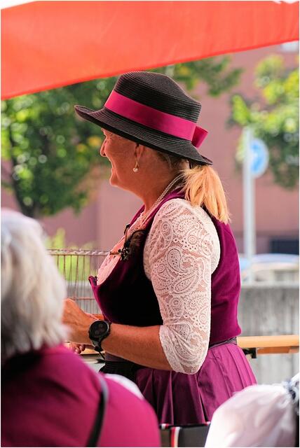 Foto: Erich Staudinger