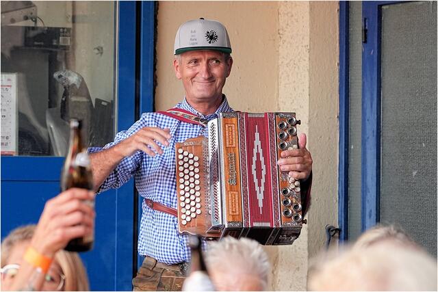 Foto: Erich Staudinger