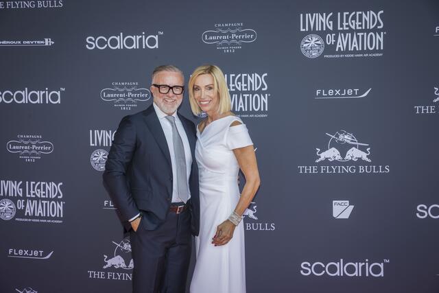 Foto: Neumayr/Leopold