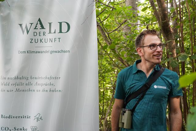 Foto: Nicole Hettegger