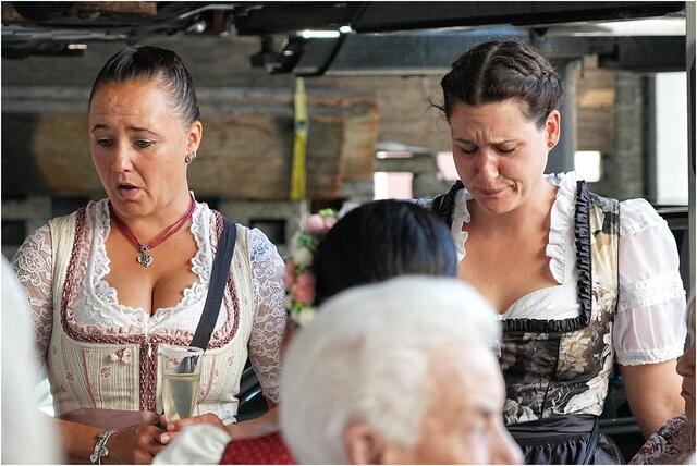 Foto: Erich Staudinger