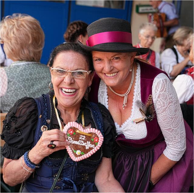 Foto: Erich Staudinger