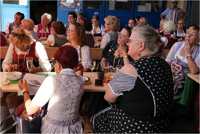 Foto: Erich Staudinger