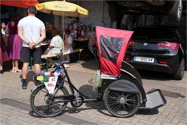 Foto: Erich Staudinger