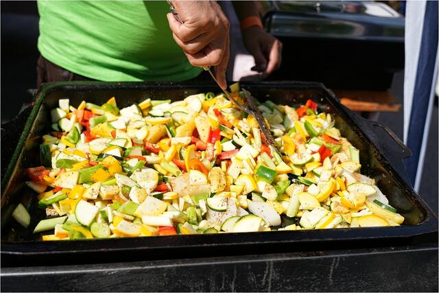 Foto: Erich Staudinger