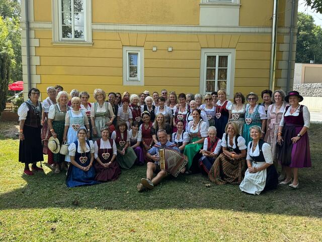 Foto: Erich Staudinger