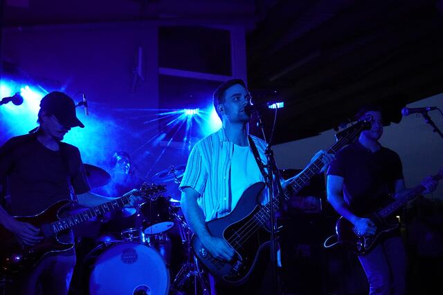 Foto: Alicia Martin Gomez