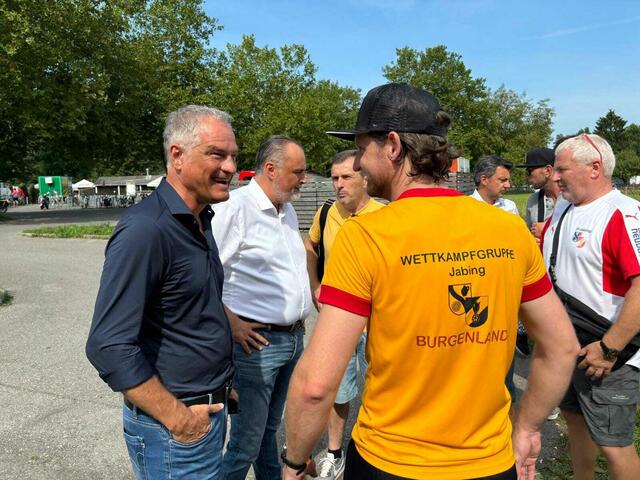 Foto: Feuerwehr Jabing