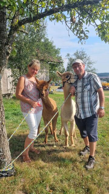 Foto: Gemeinde St. Aegidi