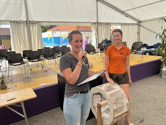 Foto: Gemeinde St. Aegidi