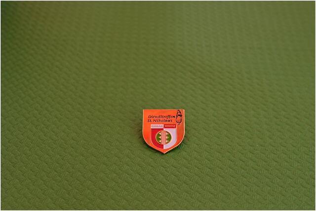 Foto: Erich Staudinger