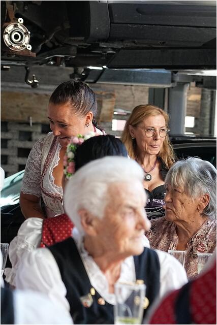 Foto: Erich Staudinger